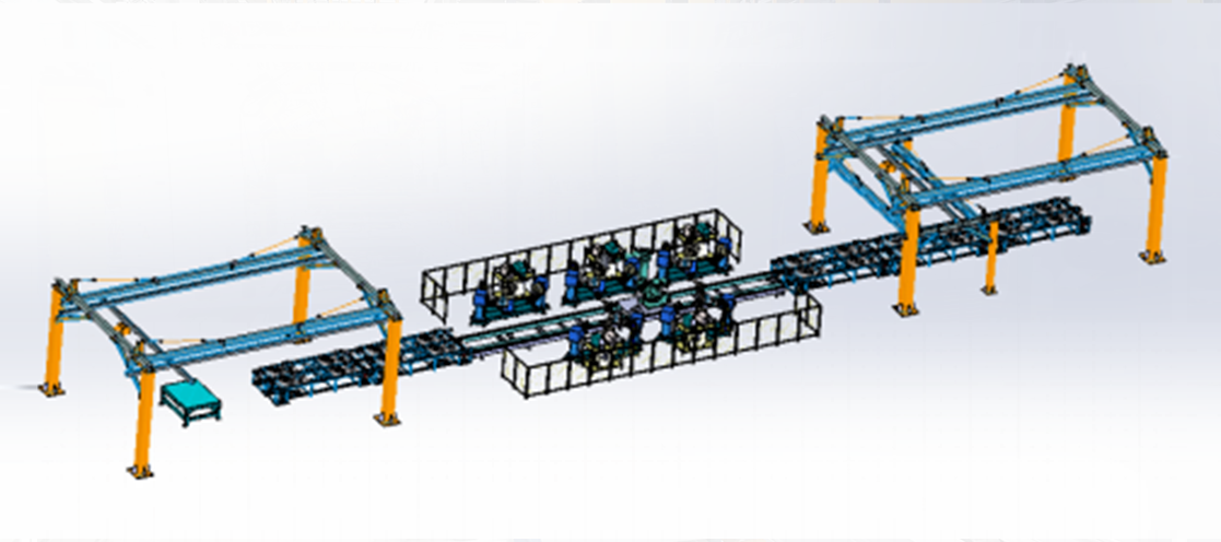 GA黄金甲·(中国区)体育官方网站