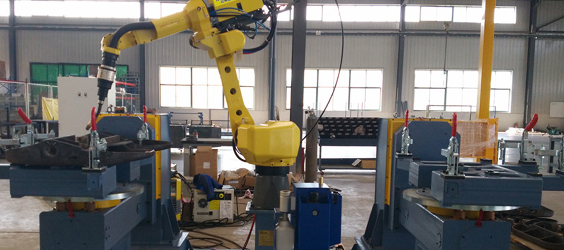 GA黄金甲·(中国区)体育官方网站