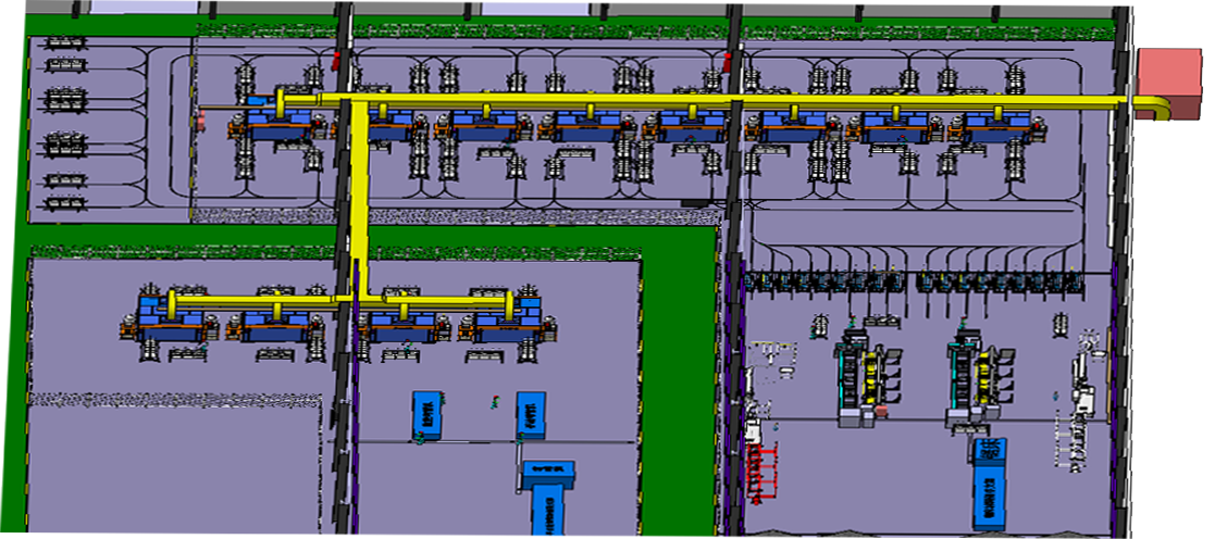 GA黄金甲·(中国区)体育官方网站