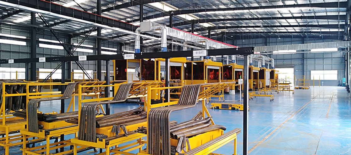 GA黄金甲·(中国区)体育官方网站