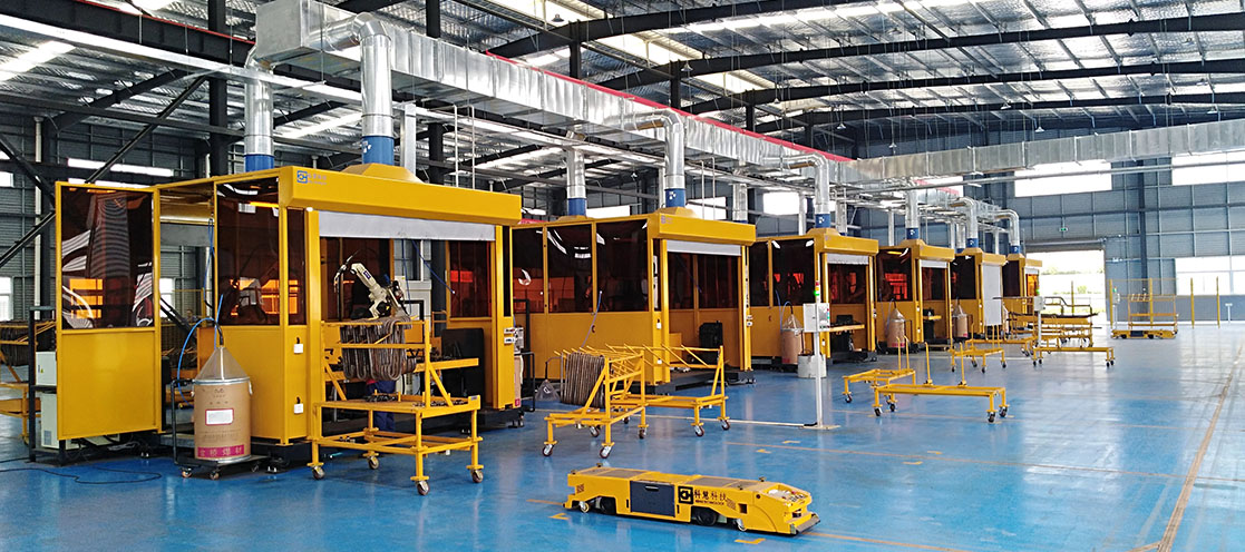 GA黄金甲·(中国区)体育官方网站