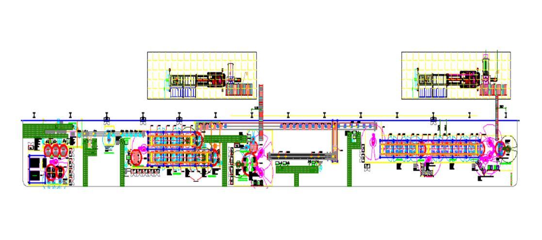 GA黄金甲·(中国区)体育官方网站