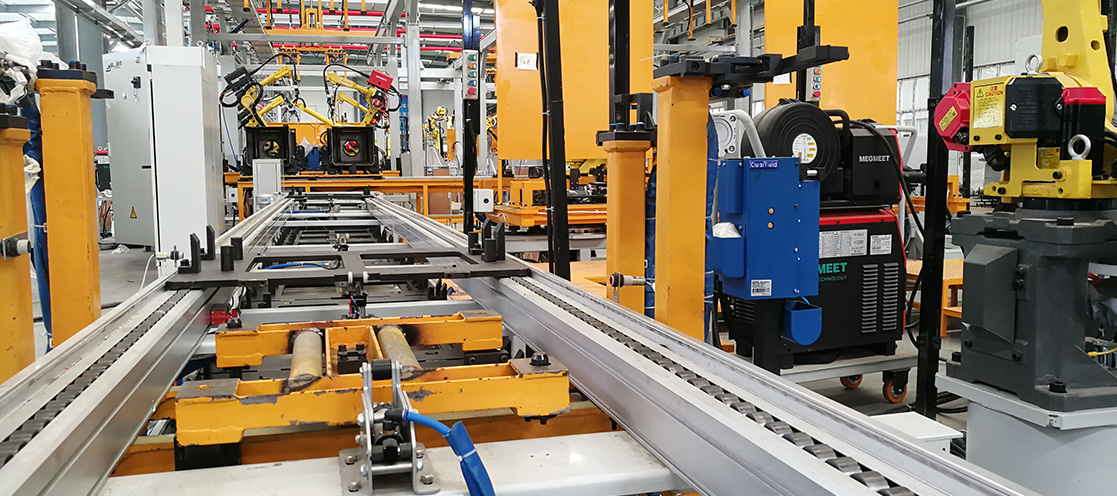 GA黄金甲·(中国区)体育官方网站