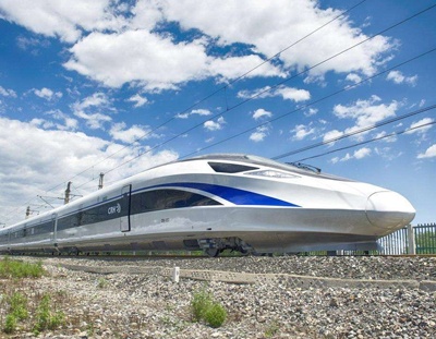 GA黄金甲·(中国区)体育官方网站