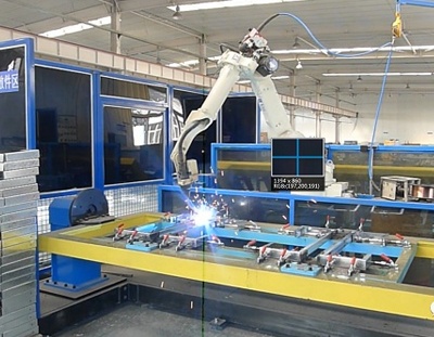 GA黄金甲·(中国区)体育官方网站