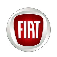 GA黄金甲·(中国区)体育官方网站