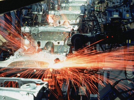 GA黄金甲·(中国区)体育官方网站