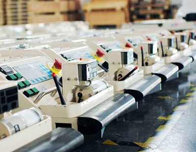 GA黄金甲·(中国区)体育官方网站