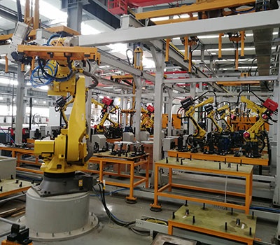 GA黄金甲·(中国区)体育官方网站