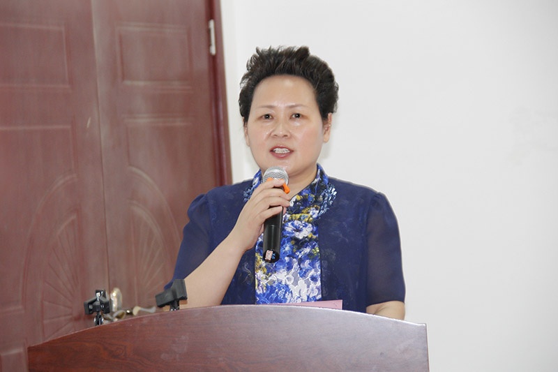 GA黄金甲·(中国区)体育官方网站