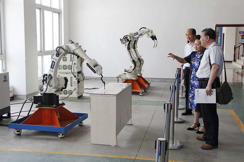 GA黄金甲·(中国区)体育官方网站