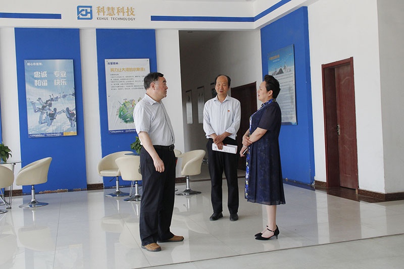 GA黄金甲·(中国区)体育官方网站