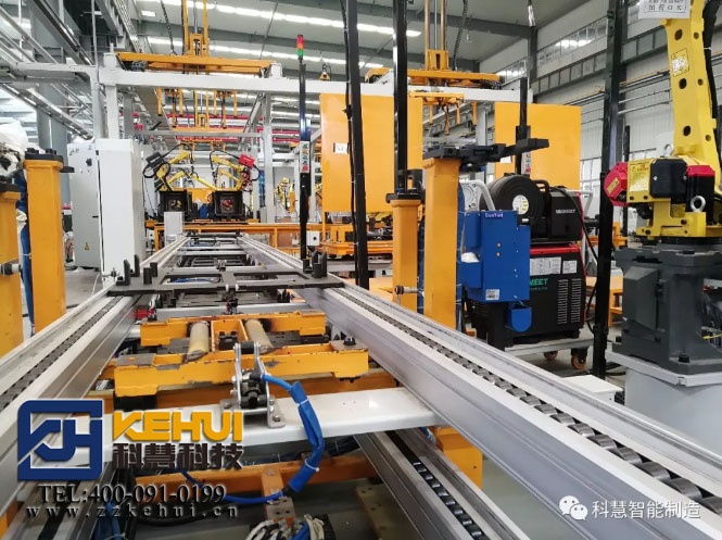 GA黄金甲·(中国区)体育官方网站