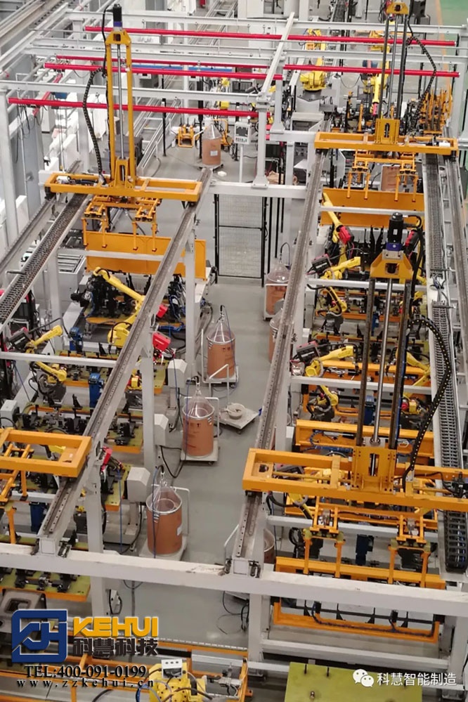 GA黄金甲·(中国区)体育官方网站