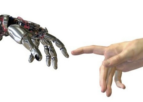 GA黄金甲·(中国区)体育官方网站