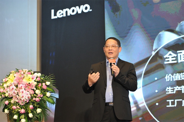 GA黄金甲·(中国区)体育官方网站