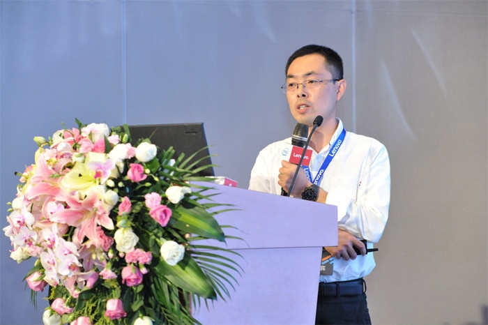 GA黄金甲·(中国区)体育官方网站