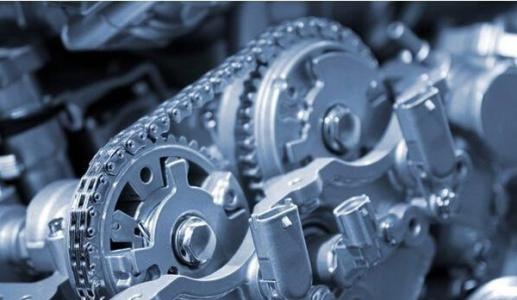 GA黄金甲·(中国区)体育官方网站