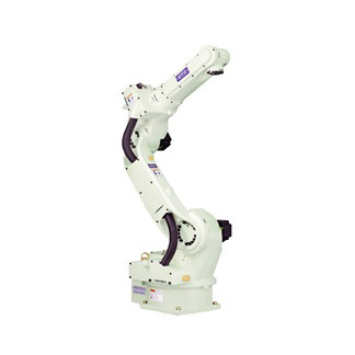 GA黄金甲·(中国区)体育官方网站