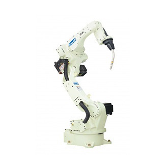 GA黄金甲·(中国区)体育官方网站