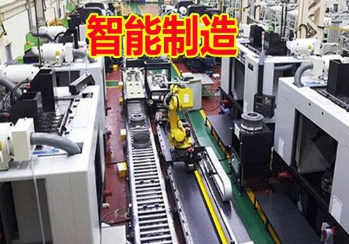 GA黄金甲·(中国区)体育官方网站