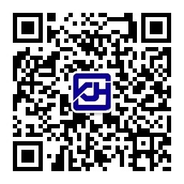 GA黄金甲·(中国区)体育官方网站