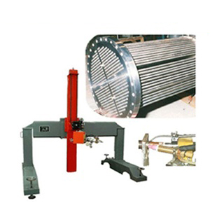 GA黄金甲·(中国区)体育官方网站