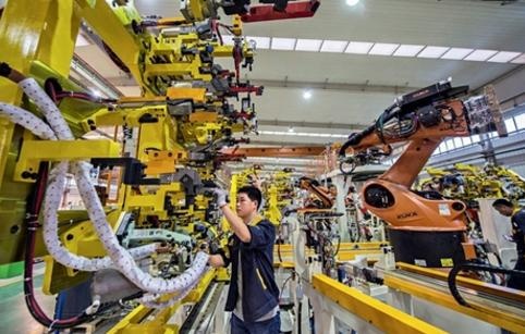 GA黄金甲·(中国区)体育官方网站