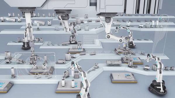 GA黄金甲·(中国区)体育官方网站