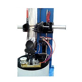 GA黄金甲·(中国区)体育官方网站