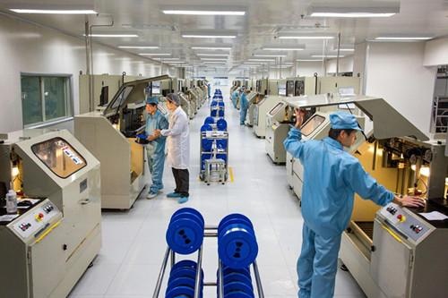 GA黄金甲·(中国区)体育官方网站