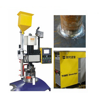 GA黄金甲·(中国区)体育官方网站