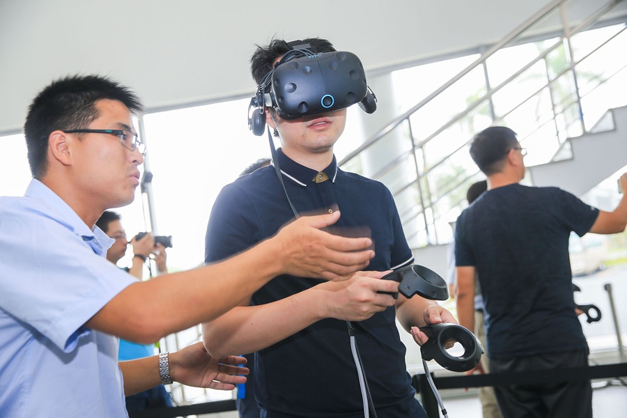 GA黄金甲·(中国区)体育官方网站