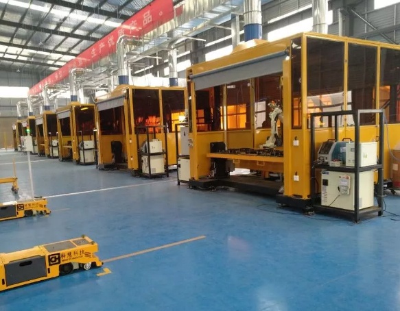 GA黄金甲·(中国区)体育官方网站