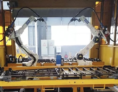 GA黄金甲·(中国区)体育官方网站