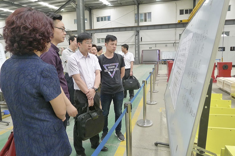 GA黄金甲·(中国区)体育官方网站