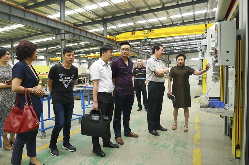 GA黄金甲·(中国区)体育官方网站