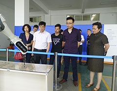 GA黄金甲·(中国区)体育官方网站