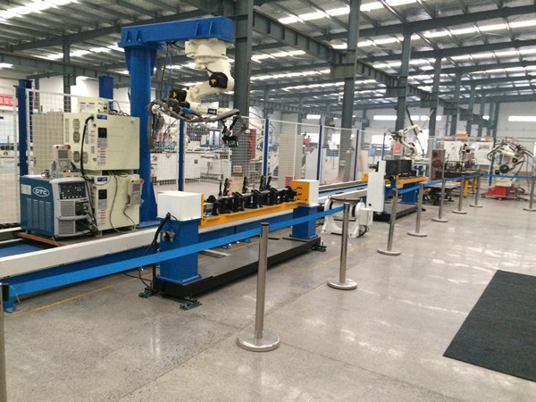 GA黄金甲·(中国区)体育官方网站