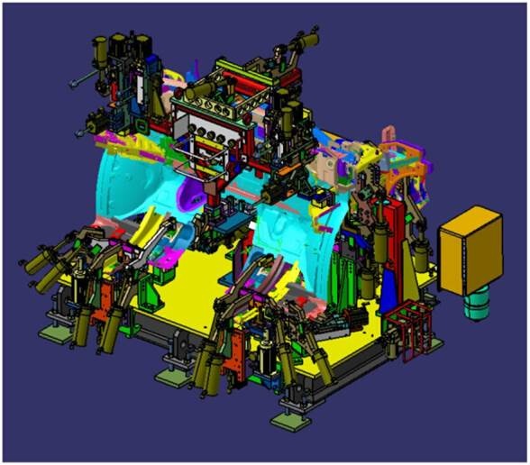 GA黄金甲·(中国区)体育官方网站