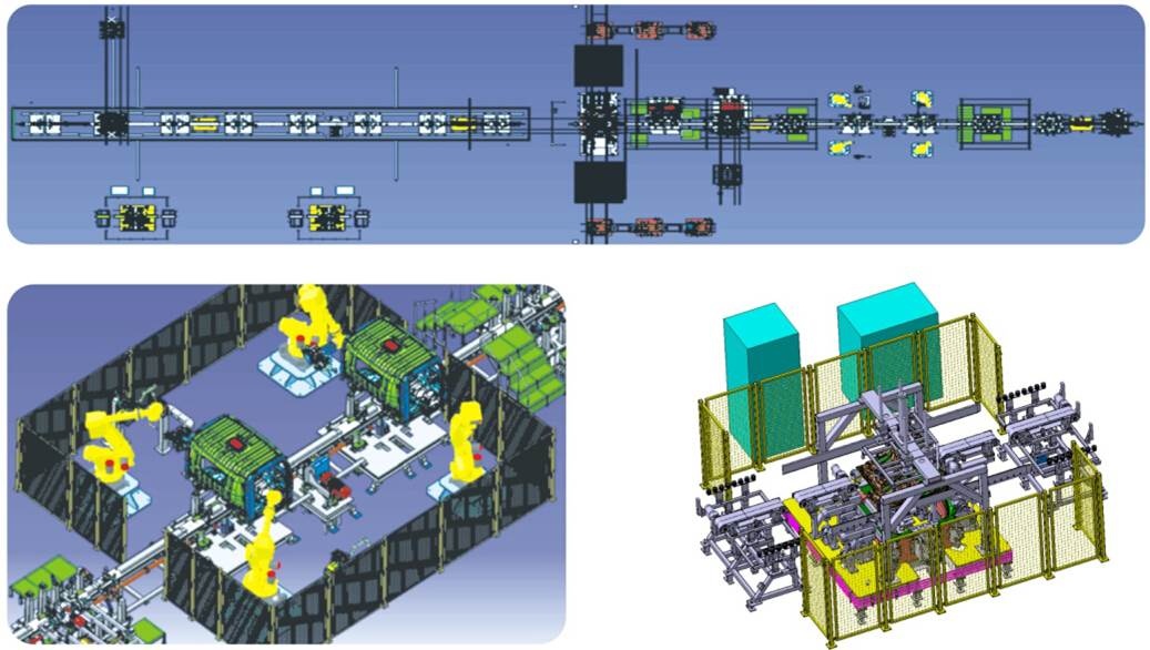 GA黄金甲·(中国区)体育官方网站