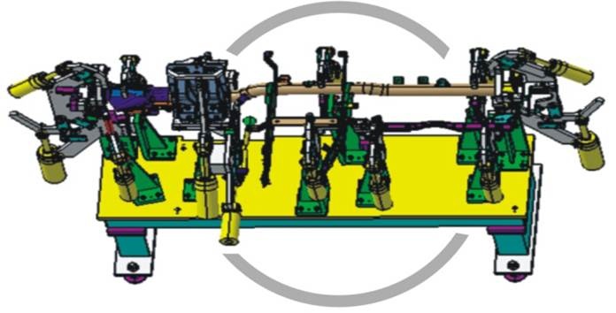 GA黄金甲·(中国区)体育官方网站