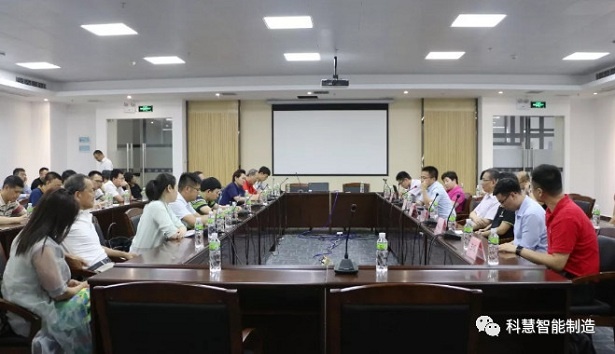 GA黄金甲·(中国区)体育官方网站