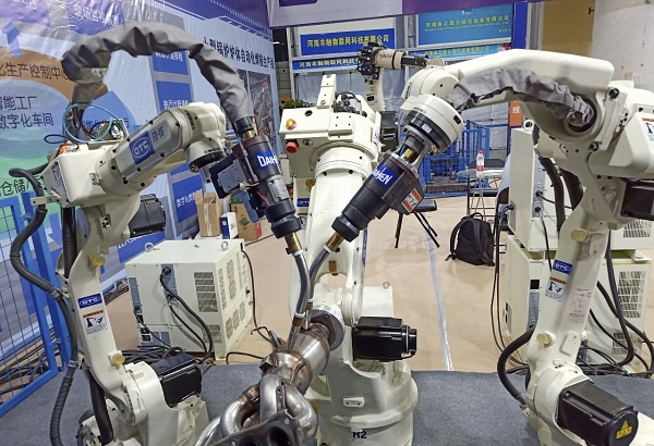 GA黄金甲·(中国区)体育官方网站