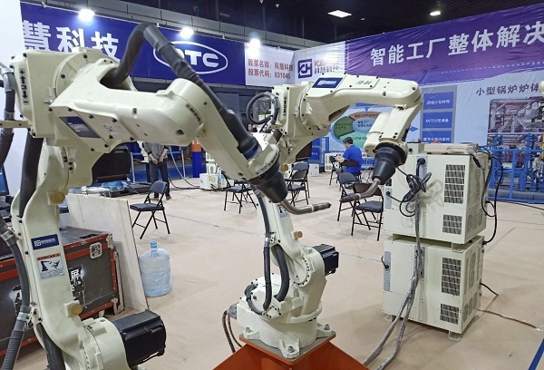 GA黄金甲·(中国区)体育官方网站