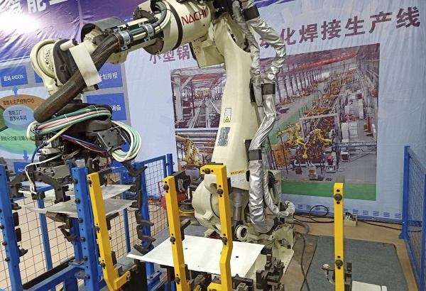 GA黄金甲·(中国区)体育官方网站