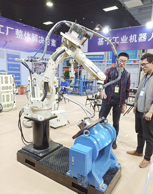 GA黄金甲·(中国区)体育官方网站