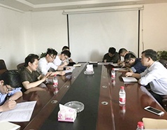 GA黄金甲·(中国区)体育官方网站