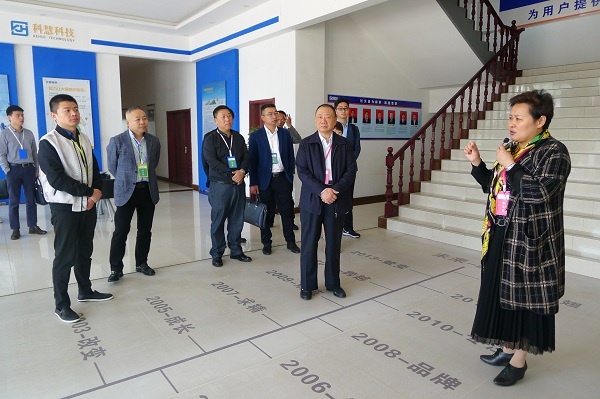 GA黄金甲·(中国区)体育官方网站