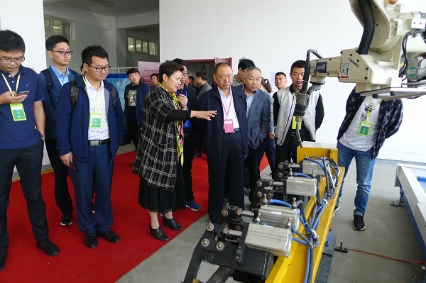 GA黄金甲·(中国区)体育官方网站